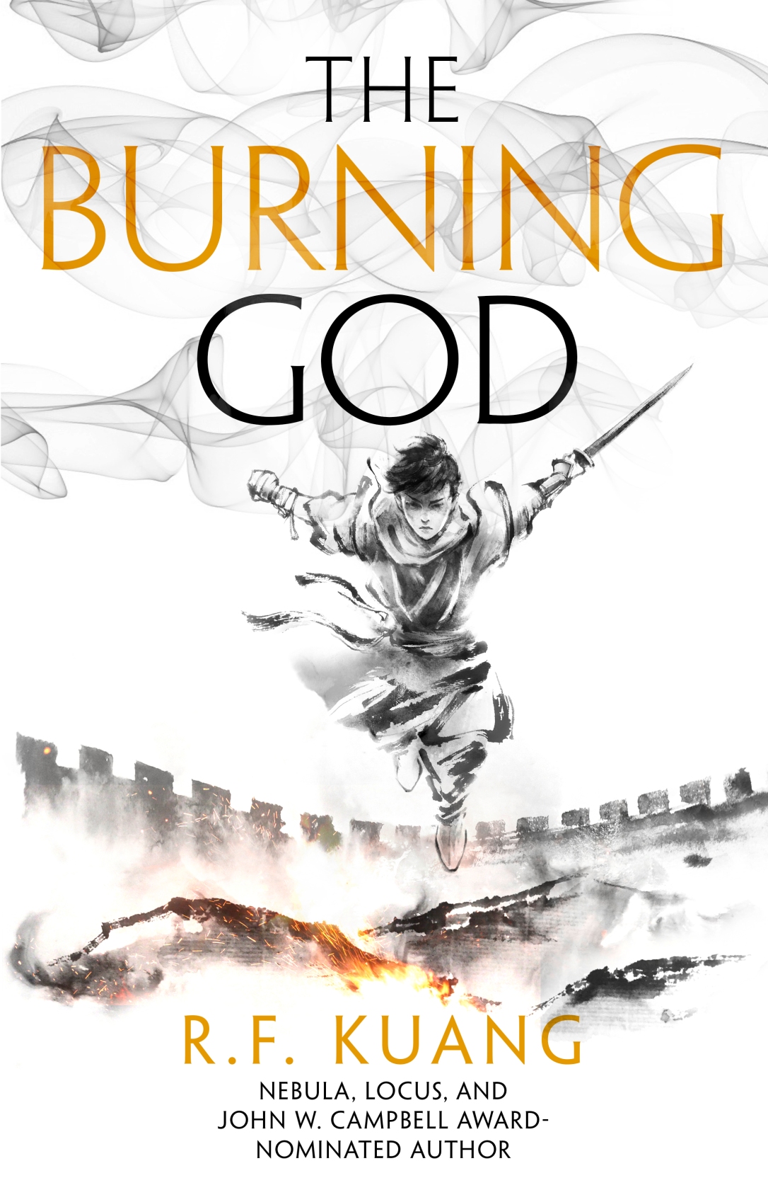 Burning-God_FULL-LAYOUT-FINAL0310